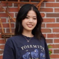 Irene Tang