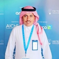 Sultan Almestadi