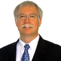 Thomas Davidson