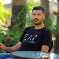 Fahri Polat