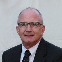 Gary Kittredge