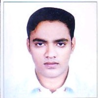 Amith U krishnan