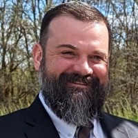 Wade Singleton