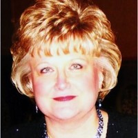 Anita Dul