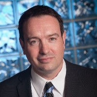 Richard Barton