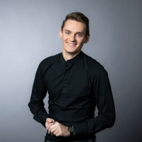 Alexander Buschmann