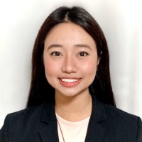 Kimberly Villa
