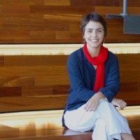 Sofia Azevedo de Carvalho