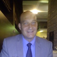 Agustin Medina Crespo