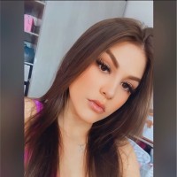 Emily Lauren De Brito