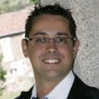 Marcos del Río Vilariño