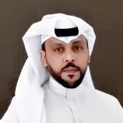 Faisal Alsalman Msc., Pharm. D