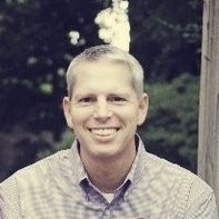 Michael Todd