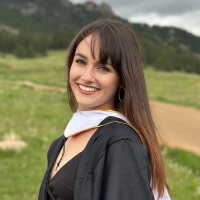 Hayley Ratzan-Wank
