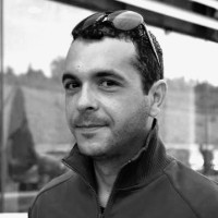Hugo Almeida