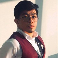 Layric Galpa