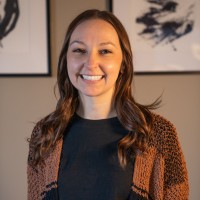Emily O'Hearn
