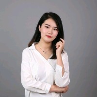 Honglei Ma