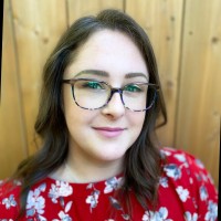 Amanda L.