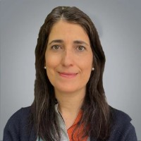Dr. Vanda Santos