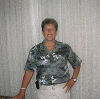 Donna Jacques