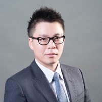 Miguel Choi