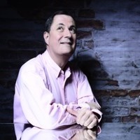 KENNETH BARBIERI-SAUREN