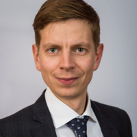 Denis Gavrilov
