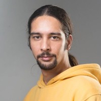 Adam Pešek