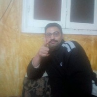 Bassem Hassan