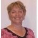 Donna Patton-Bryant
