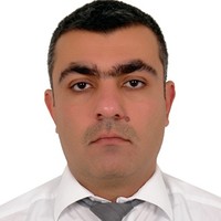 Bahroz Jamil