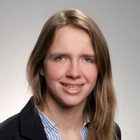 Bettina Siegismund