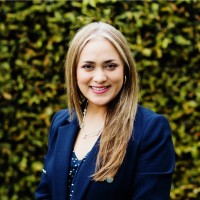 Karen Roncon