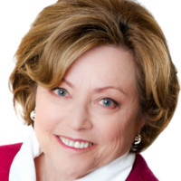 Gail Ward