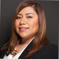 Beatriz Sandoval