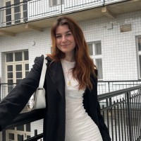 Michaela Mišáková