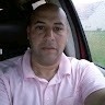 Ludwig Reyes