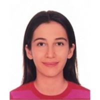 Melike Demirkoparan