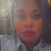 Kimberly Davis