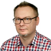 Sebastian Falana