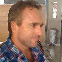 Regis Malotaux