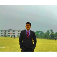 Mohit Bafila