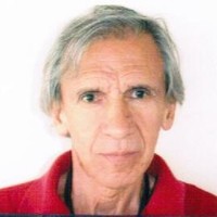 Gabriel A. Ramirez