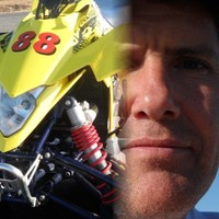 Jason Willson