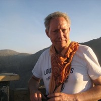 Bart Horjus