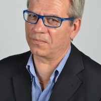 jari niemi