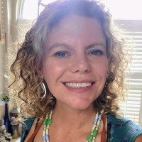 Shirley Bennett MOTR/L