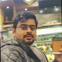 Debabrata Chatterjee