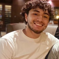 Josue Miranda
